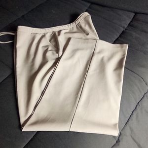 COPY - Slacks, pants